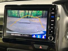 �ڥХå���������ֻ��˸������ꥢ�륿��������ǳ�ǧ�Ǥ��ޤ����緿���Ȼ��ߤ�Ω����־�Ǥ���ֻ��䡢��֤ΥХå��������������ž������˴ؤ�餺������ɬ�ܤȤʤä������ΤҤȤĤǤ��� 4