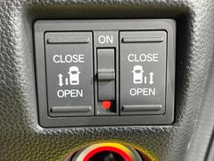 ��ξ¦�ѥ���饤�ɥɥ��ۥ��ޡ��ȥ����䱿ž�ʤΥ����å��Ǹ���ξ¦���饤�ɥɥ��γ��Ĥ���ǽ����ư�������Ϥ�����ƥɥ��򳫤���ɬ�פ�̵���������ʤ����ͤǤ��ñ�˳����Ĥ�Ǥ���Ŭ�Ǥ��� 5