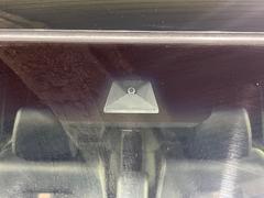 �ڥۥ�����󥷥󥰡�������������μ�ξ����ǧ���������ͤ������ʻ��Ϸ���ȥ֥졼���Ǿ��Ͳ�����ﳲ�ڸ��򥢥����ȡ��������˥ɥ饤�֤򤪳ڤ��ߤ��������ޤ��� 6