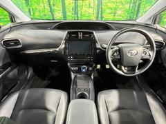 ���롼�����߸˿��󣳣����������桪������η���Ź����᡼�������ּ���鷺���Ҳ�����Τǡ����ʤ��˥ԥå���Τ��֤����Ĥ���Ϥ��Ǥ����ޤ��Ϥ��䤤��碌�������� 2