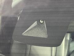 �ڥȥ西�����եƥ����󥹡�������������μ�ξ����ǧ���������ͤ������ʻ��Ϸ���ȥ֥졼���Ǿ��Ͳ�����ﳲ�ڸ��򥢥����ȡ��������˥ɥ饤�֤򤪳ڤ��ߤ��������ޤ��� 3