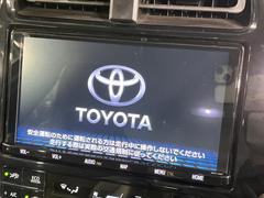 �ڽ��������ʥӡۿ͵��ν����ʥӤ������������ǥ�����ǽ�⽼�¤��Ƥ��ꡢ�£�������������³����Ф������Υ��ޥۤ�ͣУ��ץ쥤�䡼�β��ڤ������ǽ�������α�ž������˳ڤ����ʤ�ޤ����� 4