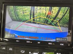 �ڥХå���������ֻ��˸������ꥢ�륿��������ǳ�ǧ�Ǥ��ޤ����緿���Ȼ��ߤ�Ω����־�Ǥ���ֻ��䡢��֤ΥХå��������������ž������˴ؤ�餺������ɬ�ܤȤʤä������ΤҤȤĤǤ��� 5