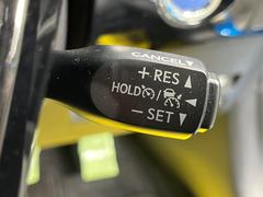 �ڥ졼�������롼������ȥ�����۹�®ƻϩ�Ǥ�Ĺ��Υ���Ԥ��ڤˡ�����ư��®�٤��ݤĥ��롼������ȥ����뤬�����ͷڸ������ƥ��Ϣ�Ȥ��������μ�ξ���Τ��Ƽִ֤��ݤĤ褦��®��Ĵ�ᤷ�Ƥ���ޤ����� 6