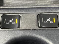 �ڥ����ȥҡ������۴������˽������륷���ȥҡ������������������᤯���ޤäƤ����ΤǴ�����οͤ�¿��Ǥ��͢���������β����ϴ��礹�뤫���ꡢ�Ȥ������ˤ�򤪤�����Ǥ��� 7