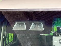 �ڥ��ޡ��ȥ������ȡ�������������μ�ξ����ǧ���������ͤ������ʻ��Ϸ���ȥ֥졼���Ǿ��Ͳ�����ﳲ�ڸ��򥢥����ȡ��������˥ɥ饤�֤򤪳ڤ��ߤ��������ޤ��� 3