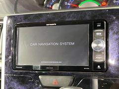 �ڥʥӥ�����������Ū�ϤޤǤ��ä�����⤷�Ƥ����Ȥ��䤹���ʥӡ��£�������������³����Ф������Υ��ޥۤ�ͣУ��ץ쥤�䡼�β��ڤ������ǽ�������α�ž������˳ڤ����ʤ�ޤ����� 4