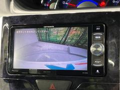 �ڥХå���������ֻ��˸������ꥢ�륿��������ǳ�ǧ�Ǥ��ޤ����緿���Ȼ��ߤ�Ω����־�Ǥ���ֻ��䡢��֤ΥХå��������������ž������˴ؤ�餺������ɬ�ܤȤʤä������ΤҤȤĤǤ��� 6