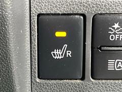 �ڥ����ȥҡ������۴������˽������륷���ȥҡ������������������᤯���ޤäƤ����ΤǴ�����οͤ�¿��Ǥ��͢���������β����ϴ��礹�뤫���ꡢ�Ȥ������ˤ�򤪤�����Ǥ��� 7