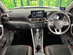 ���롼�����߸˿��󣳣����������桪������η���Ź����᡼�������ּ���鷺���Ҳ�����Τǡ����ʤ��˥ԥå���Τ��֤����Ĥ���Ϥ��Ǥ����ޤ��Ϥ��䤤��碌�������� 2