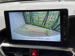 �ڥХå���������ֻ��˸������ꥢ�륿��������ǳ�ǧ�Ǥ��ޤ����緿���Ȼ��ߤ�Ω����־�Ǥ���ֻ��䡢��֤ΥХå��������������ž������˴ؤ�餺������ɬ�ܤȤʤä������ΤҤȤĤǤ��� 4