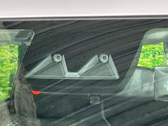 �ڥ��ޡ��ȥ������ȡ�������������μ�ξ����ǧ���������ͤ������ʻ��Ϸ���ȥ֥졼���Ǿ��Ͳ�����ﳲ�ڸ��򥢥����ȡ��������˥ɥ饤�֤򤪳ڤ��ߤ��������ޤ��� 5