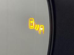 �ڥ֥饤��ɥ��ݥåȥ�˥����������桢�ɥ��ߥ顼�λ�Ѥˤʤ�䤹���ս�˸�³�֤��᤹ܶ��ȥ����ɥߥ顼�Υ�󥺤˷ٹ��ɽ�����ɥ饤�С������մ����򤷤Ƥ���ޤ��� 6