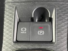 ����ư�ѡ����󥰥֥졼���ۥѡ����󥰥֥졼������������ư�����ܥ����Ĥ����Ǥ������������Ƨ��м�ư�ǲ������ޤ�����С���ڥ��뤬̵���ΤǱ�ž�ʲ���⤹�ä��ꤷ�ޤ��͢� 7