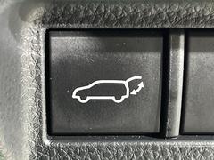 �ڥϥ󥺥ե꡼�ѥ�Хå��ɥ��ۥꥢ�Х�ѡ�������­���Ф����줹������ǥХå��ɥ�����ư�ǳ��Ģ�ξ�꤬��ʪ�Ǥդ����äƤ�����Ǥ�饯�饯�������Ԥ��ޤ��� 6