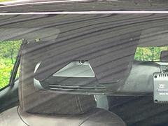 �ڥȥ西�����եƥ����󥹡�������������μ�ξ����ǧ���������ͤ������ʻ��Ϸ���ȥ֥졼���Ǿ��Ͳ�����ﳲ�ڸ��򥢥����ȡ��������˥ɥ饤�֤򤪳ڤ��ߤ��������ޤ��� 3