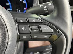 �ڥ졼�������롼������ȥ�����۹�®ƻϩ�Ǥ�Ĺ��Υ���Ԥ��ڤˡ�����ư��®�٤��ݤĥ��롼������ȥ����뤬�����ͷڸ������ƥ��Ϣ�Ȥ��������μ�ξ���Τ��Ƽִ֤��ݤĤ褦��®��Ĵ�ᤷ�Ƥ���ޤ����� 6