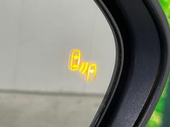 �ڥ֥饤��ɥ��ݥåȥ�˥����������桢�ɥ��ߥ顼�λ�Ѥˤʤ�䤹���ս�˸�³�֤��᤹ܶ��ȥ����ɥߥ顼�Υ�󥺤˷ٹ��ɽ�����ɥ饤�С������մ����򤷤Ƥ���ޤ��� 7