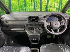 ���롼�����߸˿��󣳣����������桪������η���Ź����᡼�������ּ���鷺���Ҳ�����Τǡ����ʤ��˥ԥå���Τ��֤����Ĥ���Ϥ��Ǥ����ޤ��Ϥ��䤤��碌�������� 2