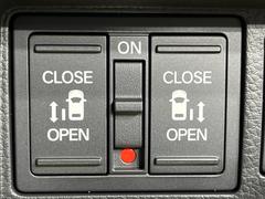 ��ξ¦�ѥ���饤�ɥɥ��ۥ��ޡ��ȥ����䱿ž�ʤΥ����å��Ǹ���ξ¦���饤�ɥɥ��γ��Ĥ���ǽ����ư�������Ϥ�����ƥɥ��򳫤���ɬ�פ�̵���������ʤ����ͤǤ��ñ�˳����Ĥ�Ǥ���Ŭ�Ǥ��� 3