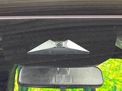 �ڥۥ�����󥷥󥰡�������������μ�ξ����ǧ���������ͤ������ʻ��Ϸ���ȥ֥졼���Ǿ��Ͳ�����ﳲ�ڸ��򥢥����ȡ��������˥ɥ饤�֤򤪳ڤ��ߤ��������ޤ��� 4