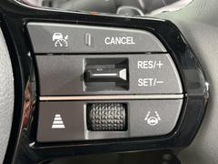 �ڥ����ץƥ��֥��롼������ȥ�����۹�®ƻϩ�Ǥ�Ĺ��Υ���Ԥ��ڤˡ�����ư��®�٤��ݤĥ��롼������ȥ����뤬�����ͷڸ������ƥ��Ϣ�Ȥ��������μ�ξ���Τ��Ƽִ֤��ݤĤ褦��®��Ĵ�ᤷ�Ƥ���ޤ����� 5