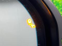 �ڥ֥饤��ɥ��ݥåȥ���ե��᡼�����������桢�ɥ��ߥ顼�λ�Ѥˤʤ�䤹���ս�˸�³�֤��᤹ܶ��ȥ����ɥߥ顼�ն�˷ٹ��ɽ�����ɥ饤�С������մ����򤷤Ƥ���ޤ��� 6