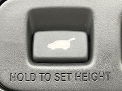 �ڥѥ�Хå��ɥ��ۥ��ޡ��ȥ����䱿ž�ʤΥܥ���򲡤������ǥꥢ�����Ȥ���ư�ǳ��Ĥ��ޤ�����ʪ����äƤ�����䡢�⤤���֤ˤ���Хå��ɥ����Ĥ��ݤ������ʵ�ǽ�Ǥ��� 7