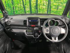 ���롼�����߸˿��󣳣����������桪������η���Ź����᡼�������ּ���鷺���Ҳ�����Τǡ����ʤ��˥ԥå���Τ��֤����Ĥ���Ϥ��Ǥ����ޤ��Ϥ��䤤��碌�������� 2