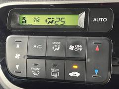 �ڥ����ȥ�������۰��٤����ߤβ��٤����ꤹ��С�����β��٤��Τ����̤䲹�٤�ư��Ĵ�����뤤�Ĵ����ĤȲ��٤⥹���å����򤹤�ɬ�פϤ���ޤ��󡣲�Ŭ�ʼ�����֤ˤ�ɬ�ܤε�ǽ�Ǥ��͢� 4