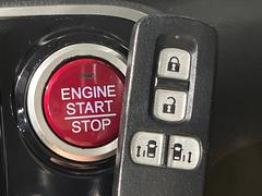 �ڣȣ���᥹�ޡ��ȥ����ۥ��Х��ݥ��åȤ����줿�ޤޤǤ�ɥ��λܾ����������ǽ�ʥ��ޡ��ȥ��������������󥸥�Υ��󡦥��ջ��⥫������Ф�ɬ�פ�̵������ȤäƤ������Ǥ��� 5