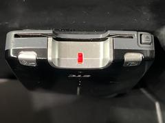 �ڣţԣá۹�®ƻϩ�������򥹥ȥ쥹�ʤ��̲ᡪ����Υ��ݥåȤ䥵���ӥ����ꥢ��¿���֥��ޡ��ȣɣá����ѻ���ɬ�ܤΥ����ƥ�Ǥ�����Ź�ǥ��åȥ��åפ�»ܡ���Ǽ���������餹���ˤ����Ѥ��������ޤ��� 6