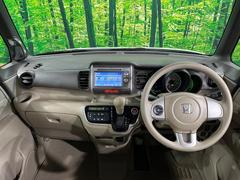 ���롼�����߸˿��󣳣����������桪������η���Ź����᡼�������ּ���鷺���Ҳ�����Τǡ����ʤ��˥ԥå���Τ��֤����Ĥ���Ϥ��Ǥ����ޤ��Ϥ��䤤��碌�������� 2