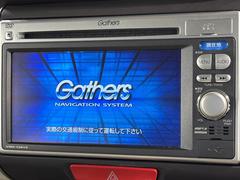 �ڽ����ʥӡۿ͵��ν����ʥӤ��������Ƥ���ޤ����ʥӤλȤ��䤹���Ϥ�����󡢥����ǥ�����ǽ�⽼�¡������פ�ι�ԤϤ�������̶Ф��㤤ʪ�ʤ����ʤΥɥ饤�֤�ڤ����ʤ�Ϥ��� 4