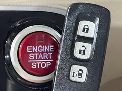 �ڣȣ���᥹�ޡ��ȥ����ۥ��Х��ݥ��åȤ����줿�ޤޤǤ�ɥ��λܾ����������ǽ�ʥ��ޡ��ȥ��������������󥸥�Υ��󡦥��ջ��⥫������Ф�ɬ�פ�̵������ȤäƤ������Ǥ��� 7