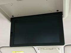 �ڥե�åץ������˥���������̥�˥����Ǹ��ʤǤ⥨�󥿥�򤪳ڤ��ߤ��������ޤ��������ʤ����ͤˤ���͵��������Ǥ��� 3