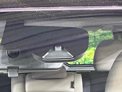 �ڥ��ޡ������󥷡��֥졼����������������μ�ξ����ǧ���������ͤ������ʻ��Ϸ���ȥ֥졼���Ǿ��Ͳ�����ﳲ�ڸ��򥢥����ȡ��������˥ɥ饤�֤򤪳ڤ��ߤ��������ޤ��� 4