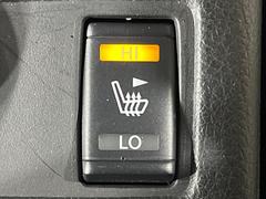 �ڥ����ȥҡ������۴������˽������륷���ȥҡ������������������᤯���ޤäƤ����ΤǴ�����οͤ�¿��Ǥ��͢���������β����ϴ��礹�뤫���ꡢ�Ȥ������ˤ�򤪤�����Ǥ��� 7