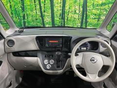 ���롼�����߸˿��󣳣����������桪������η���Ź����᡼�������ּ���鷺���Ҳ�����Τǡ����ʤ��˥ԥå���Τ��֤����Ĥ���Ϥ��Ǥ����ޤ��Ϥ��䤤��碌�������� 2