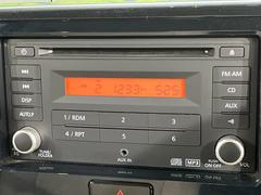 �������ʲ��ڤ����Ǥ��ڤ��ߤ��������ޤ������ԡ������򴹡������ϡ��ɲäʤɤβ�������䡢�ǿ��ʥӡ����ʥ�˥������μ���դ����������̤��������� 3