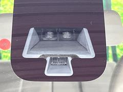 �ڥ��ޡ������󥷡��֥졼����������������μ�ξ����ǧ���������ͤ������ʻ��Ϸ���ȥ֥졼���Ǿ��Ͳ�����ﳲ�ڸ��򥢥����ȡ��������˥ɥ饤�֤򤪳ڤ��ߤ��������ޤ��� 4