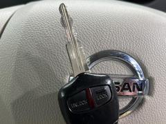 �ڥ����쥹�۾���Υ�줿��꤫��Ǥ�ܥ����Ĥǥɥ��γ������ܾ����Ǥ���ΤǤȤäƤ��������ɥ��θ������˽���Ĥ��뤳�Ȥ⤢��ޤ���� 5