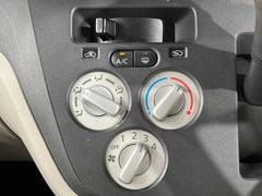 �����ߤ�뤤�Ƥ����ʤ˲�Ŭ�ʶ�Ĵ���Ϥ��Ƥ���롢������뼰��������������� 6