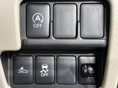 Ƭ�⡦�ܡ��ʥ�ʧ�����ס���Ĺ����ǯ�֤����꤬��ǽ�ʥ����ȥ�������Ѱդ��Ƥ���ޤ���̵���Τʤ���ʧ���ץ��ˤƹ�������ǽ�Ǥ��� 7