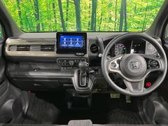 ���롼�����߸˿��󣳣����������桪������η���Ź����᡼�������ּ���鷺���Ҳ�����Τǡ����ʤ��˥ԥå���Τ��֤����Ĥ���Ϥ��Ǥ����ޤ��Ϥ��䤤��碌�������� 2