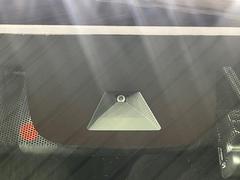 �ڥۥ�����󥷥󥰡�������������μ�ξ����ǧ���������ͤ������ʻ��Ϸ���ȥ֥졼���Ǿ��Ͳ�����ﳲ�ڸ��򥢥����ȡ��������˥ɥ饤�֤򤪳ڤ��ߤ��������ޤ��� 3