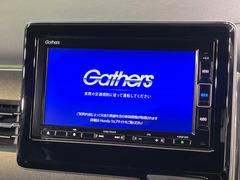 �ڽ����ʥӡۿ͵��ν����ʥӤ������������ǥ�����ǽ�⽼�¤��Ƥ��ꡢ�£�������������³����Ф������Υ��ޥۤ�ͣУ��ץ쥤�䡼�β��ڤ������ǽ�������α�ž������˳ڤ����ʤ�ޤ����� 4