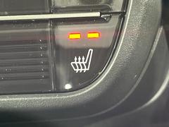 �ڥ����ȥҡ������۴������˽������륷���ȥҡ������������������᤯���ޤäƤ����ΤǴ�����οͤ�¿��Ǥ��͢���������β����ϴ��礹�뤫���ꡢ�Ȥ������ˤ�򤪤�����Ǥ��� 7