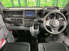 ���롼�����߸˿��󣳣����������桪������η���Ź����᡼�������ּ���鷺���Ҳ�����Τǡ����ʤ��˥ԥå���Τ��֤����Ĥ���Ϥ��Ǥ����ޤ��Ϥ��䤤��碌�������� 2