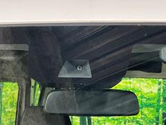 �ڥۥ�����󥷥󥰡�������������μ�ξ����ǧ���������ͤ������ʻ��Ϸ���ȥ֥졼���Ǿ��Ͳ�����ﳲ�ڸ��򥢥����ȡ��������˥ɥ饤�֤򤪳ڤ��ߤ��������ޤ��� 3